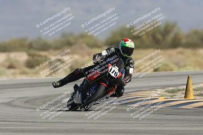 media/Oct-02-2025-Racers Edge (Thu) [[2c91cb6ab3]]/3-B Group/Session 5-Turn 15 (215pm)/